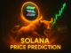 Solana breaks $180, targets $202 with bullish technical momentum.