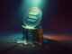 Solana revenue tumbles as DeFi sector shows resilience