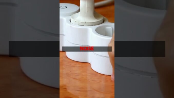 Solve Any Home Repair: AI Step-by-Step Guides from fixmyproperty.io