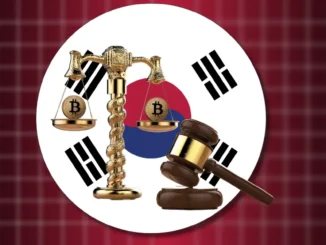 Coinpedia - Fintech & Cryptocurreny News Media