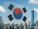 South Korea to advance stablecoin push with new regulation: report