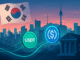 South Korea Stablecoins