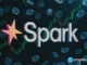 Spark crypto price gets oversold as whale buying intensifies