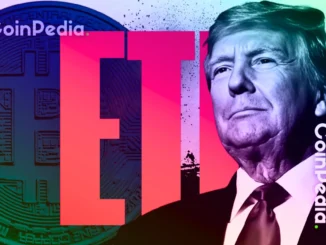 Coinpedia - Fintech & Cryptocurreny News Media