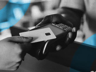 Stablecoin Platform M0 Raises $40 Million in Series B Round