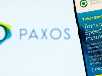 Stablecoin Provider Paxos to Pay $26.5M Fine to Settle Charges Related to Binance