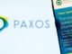 Stablecoin Provider Paxos to Pay $26.5M Fine to Settle Charges Related to Binance