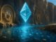 StanChart says Ethereum treasury companies are undervalued, revises ETH forecast to $7,500 by year-end