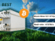 Start a Bitcoin Miner in the Cloud with BestMiningpools and Earn More Cryptocurrency