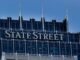 State Street successfully executes first digital debt deal on JPMorgan's blockchain-based platform