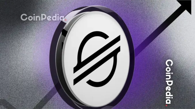 Coinpedia - Fintech & Cryptocurreny News Media