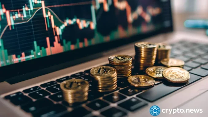 Story Protocol, Heritage Distilling set $360M IP token reserve