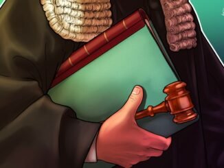 Strategy Bitcoin lawsuit dismissed as investors withdraw case