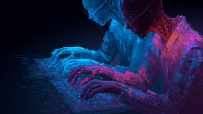 Study warns of security risks as 'OS agents' gain control of computers and phones