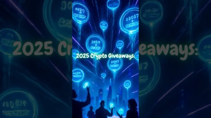 Subscribe For Crypto Alerts