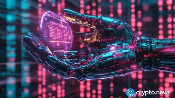 Succinct and Tandem partner to introduce zero-knowledge proofs to Arbitrum