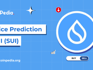 Coinpedia - Fintech & Cryptocurreny News Media