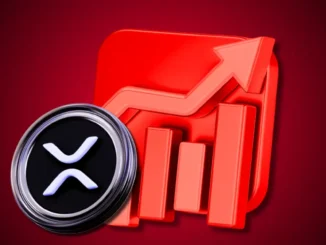 Coinpedia - Fintech & Cryptocurreny News Media