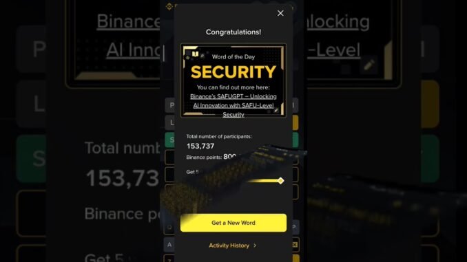 THEME AI INNOVATIONS WODL CRYPTO 4 5 6 8 ALL CORRECT LETTERS