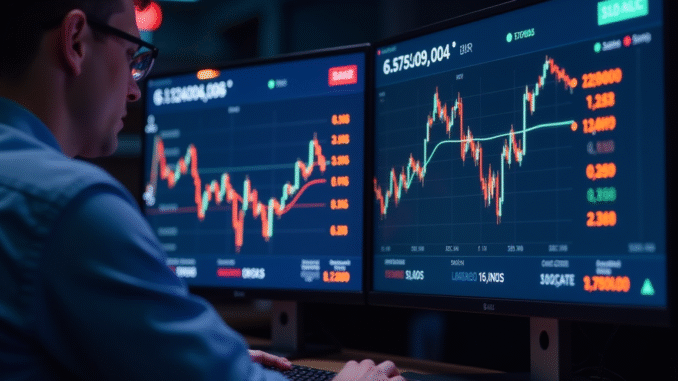 TON gains momentum with $780 million treasury and Ledger staking TON gains momentum with $780 million treasury and Ledger staking integration