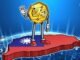 Taiwan's First Bitcoin Treasury TopWin Secures $10M