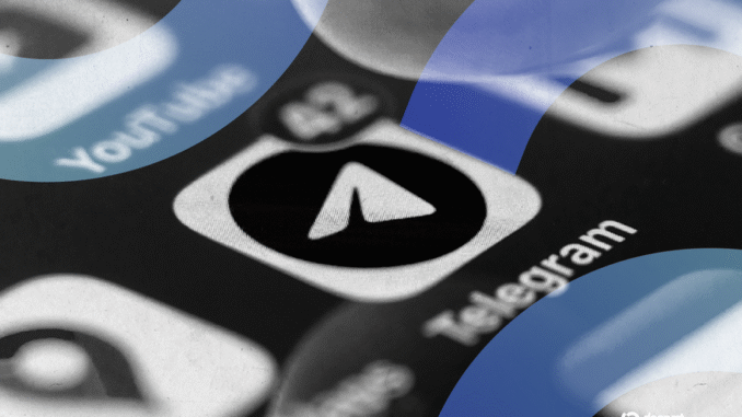 Telegram CEO Pavel Durov Criticizes France Over 'Absurd' 2024 Arrest