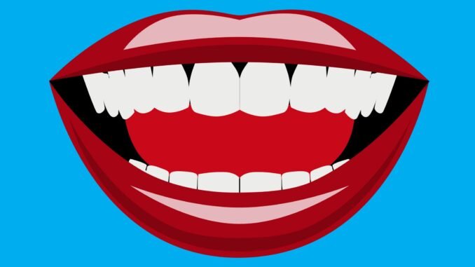 Tencent Hunyuan Video-Foley brings lifelike audio to AI video