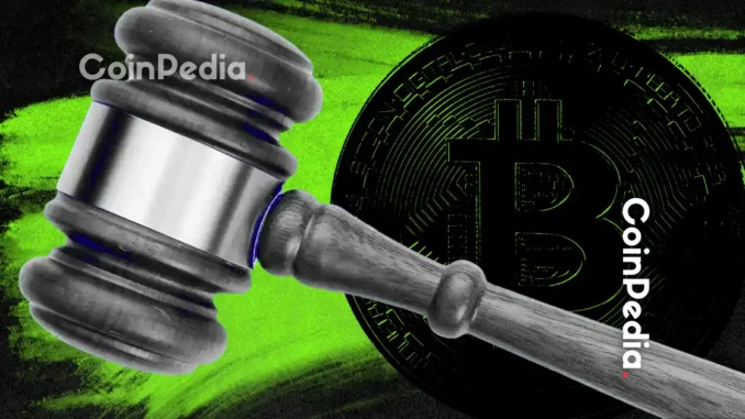 Coinpedia - Fintech & Cryptocurreny News Media