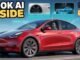 Tesla 2025.26 Update: Grok AI, Dashcam Upgrades, Light Sync & More!