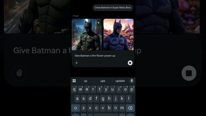 Testing Grok AI #elonmusk #funny