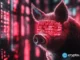 Tether, Binance, Chainalysis aid $47m pig butchering crackdown in APAC