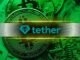 Tether Brings USDT to Bitcoin's Ecosystem Through RGB