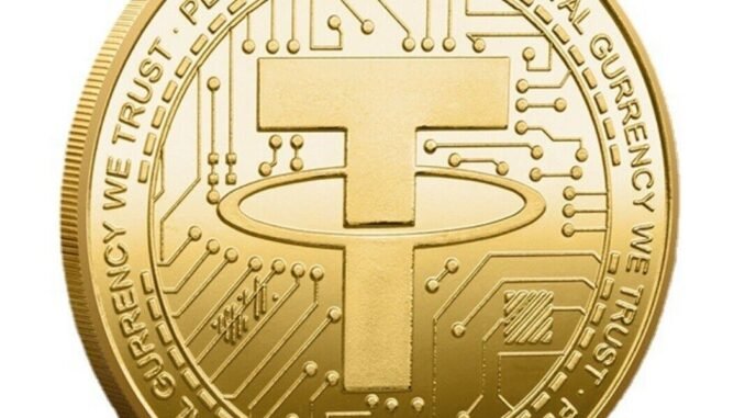 Tether Rescinds Decision To Halt Operations On 5 Blockchains Tether