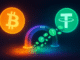 Tether USDT on Bitcoin
