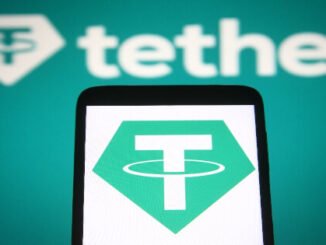 Tether Updates Transition Strategy for Legacy Blockchains