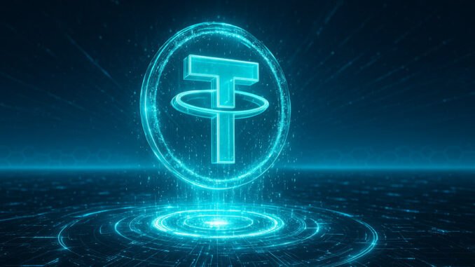 Tether abandons plan to freeze USDT on legacy crypto networks, classifies them 'unsupported'