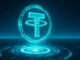 Tether abandons plan to freeze USDT on legacy crypto networks, classifies them 'unsupported'