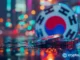 Tether and Circle to meet South Korea’s top banks on stablecoin adoption