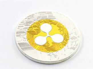 XRP