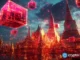 Thailand wields crypto conversion to strengthen tourism