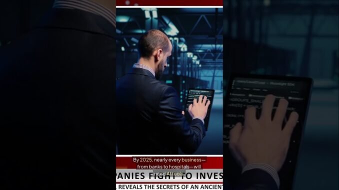 The AI Platform That Prints Money  #freefire #funny #ai #crypto #business #bitcoin #chatgpt #love