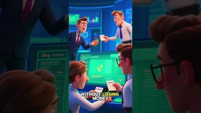 The Best AI Tools for Stock Trading Beginners #AI #shorts