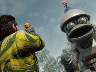 The Biggest Games Releasing in August 2025