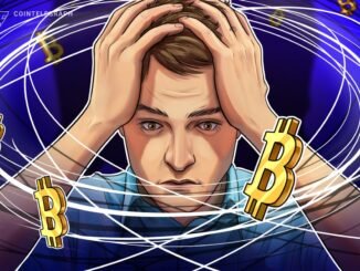 The Bitcoin Community Is Divided Over Institutional Interest