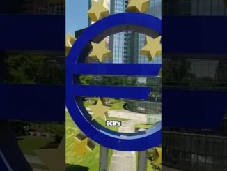 The Eurozone Hits the Sweet Spot - Inflation at 2.0%! 🎯