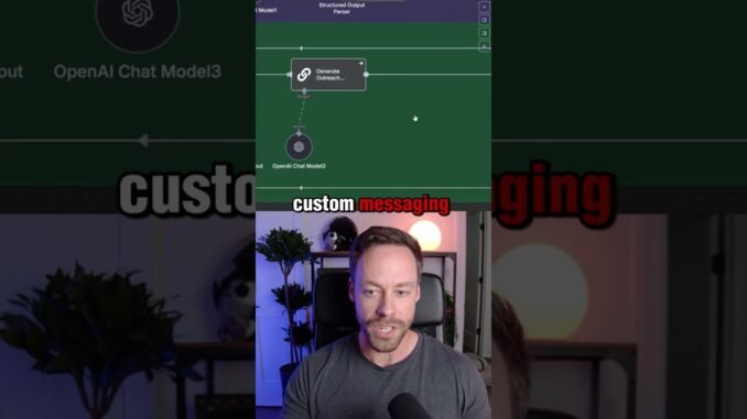 The Four Types of AI Agents That People Actually Buy