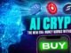 The Future of Crypto is Here AI and Blockchain Unite