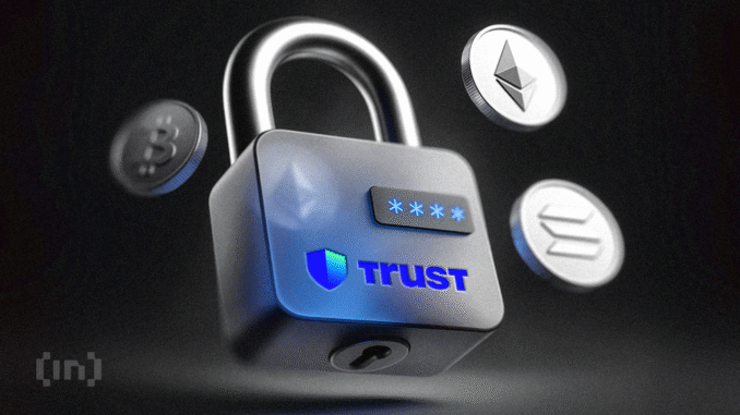 The Hidden Danger in Your Wallet: Token Approvals Explained The Hidden Danger in Your Wallet: Token Approvals Explained