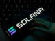 Solana