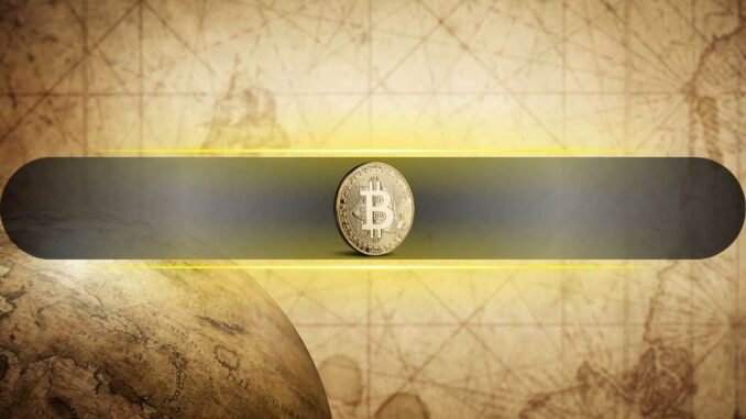 The State of BitcoinFi in Q2 2025: Research The State of BitcoinFi in Q2 2025: Research